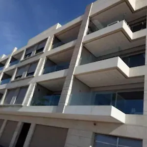 Appartement De Luxe En Face A La, Essaouira